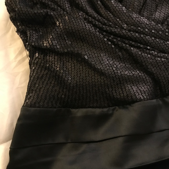 ❌🚫‼️SOLD‼️❌🚫 - Picture 5 of 6